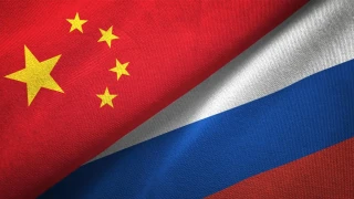 �in, Rusya'daki "zat�rre vakas�"yla ilgili Moskova ile ileti�im halinde
