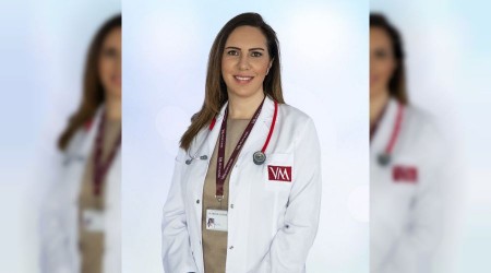 Çocuklar için her gün 1 saat açık hava şart