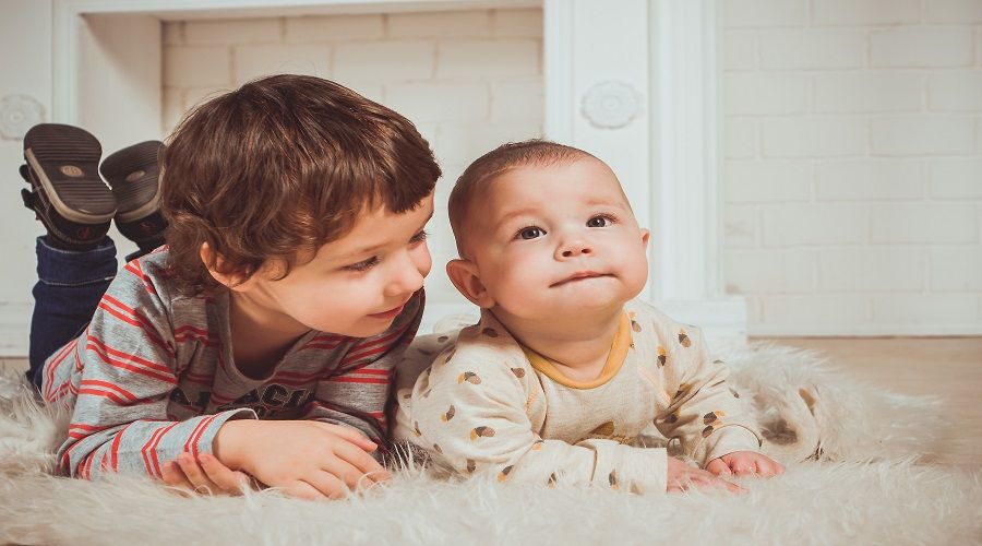 Çocuklarda bağışıklık sistemini güçlendirmenin püf noktaları