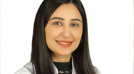 Çocuklarda yaz ishaline dikkat