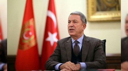 Çok kritik açıklama: Ruslarla görüşmelerimiz sürüyor