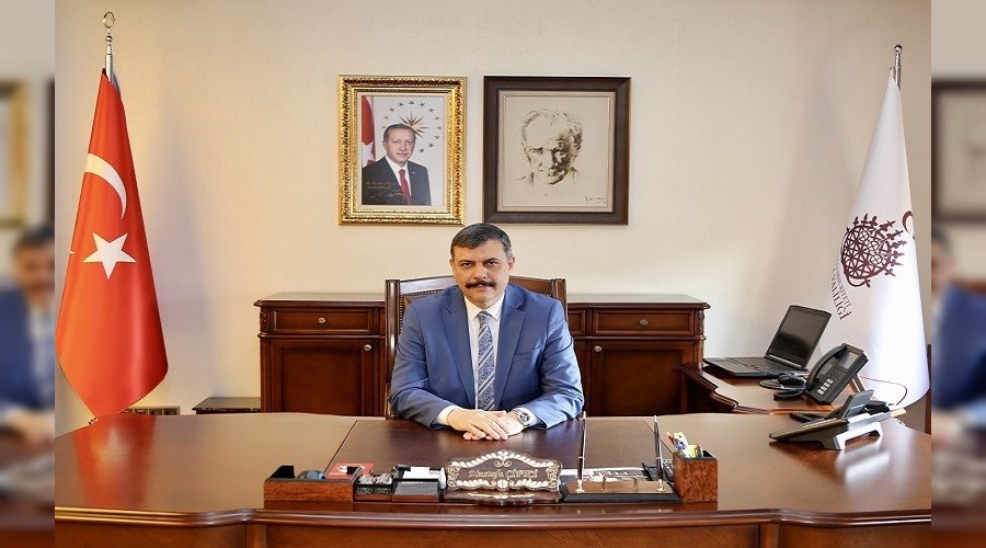 �orum'da yeni k�s�tlamalar