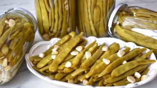 Çorum'un tarihi mirası: Veli Paşa Hanı