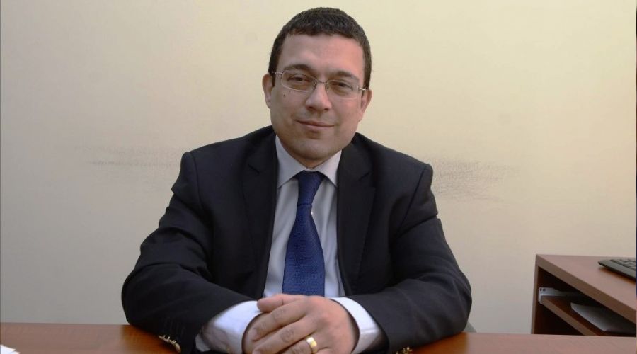 Covid-19 pandemisinde yapay zekâ kullanımı