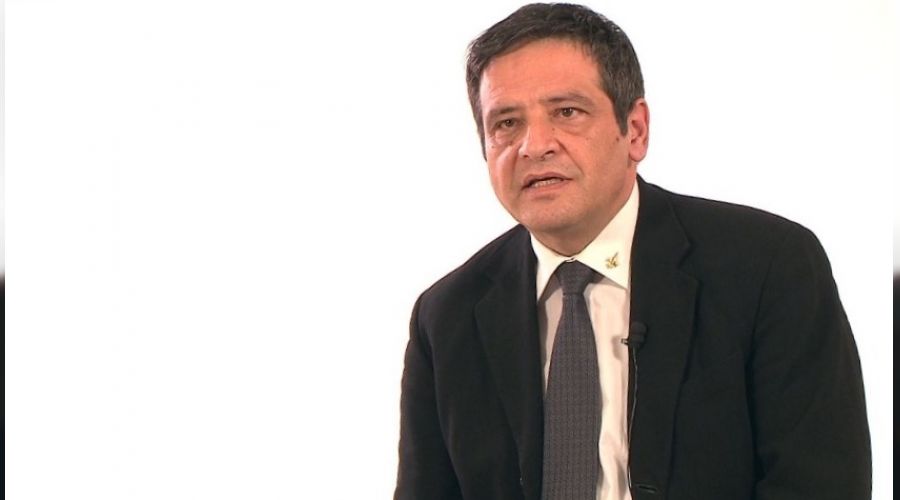 Covid-19 sivil havacılık sektörünü olumsuz etkiledi