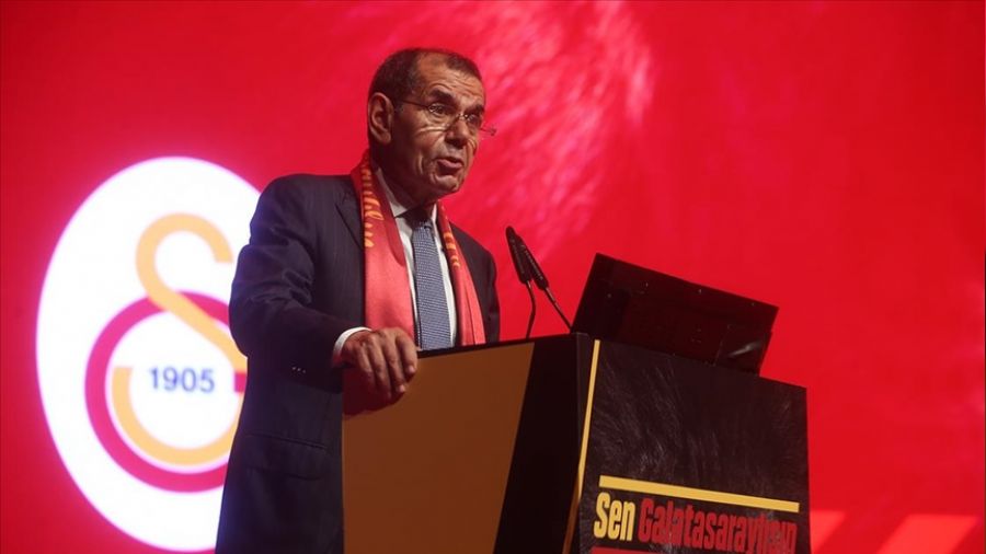 "Çözülmesi gereken birçok sorun var"