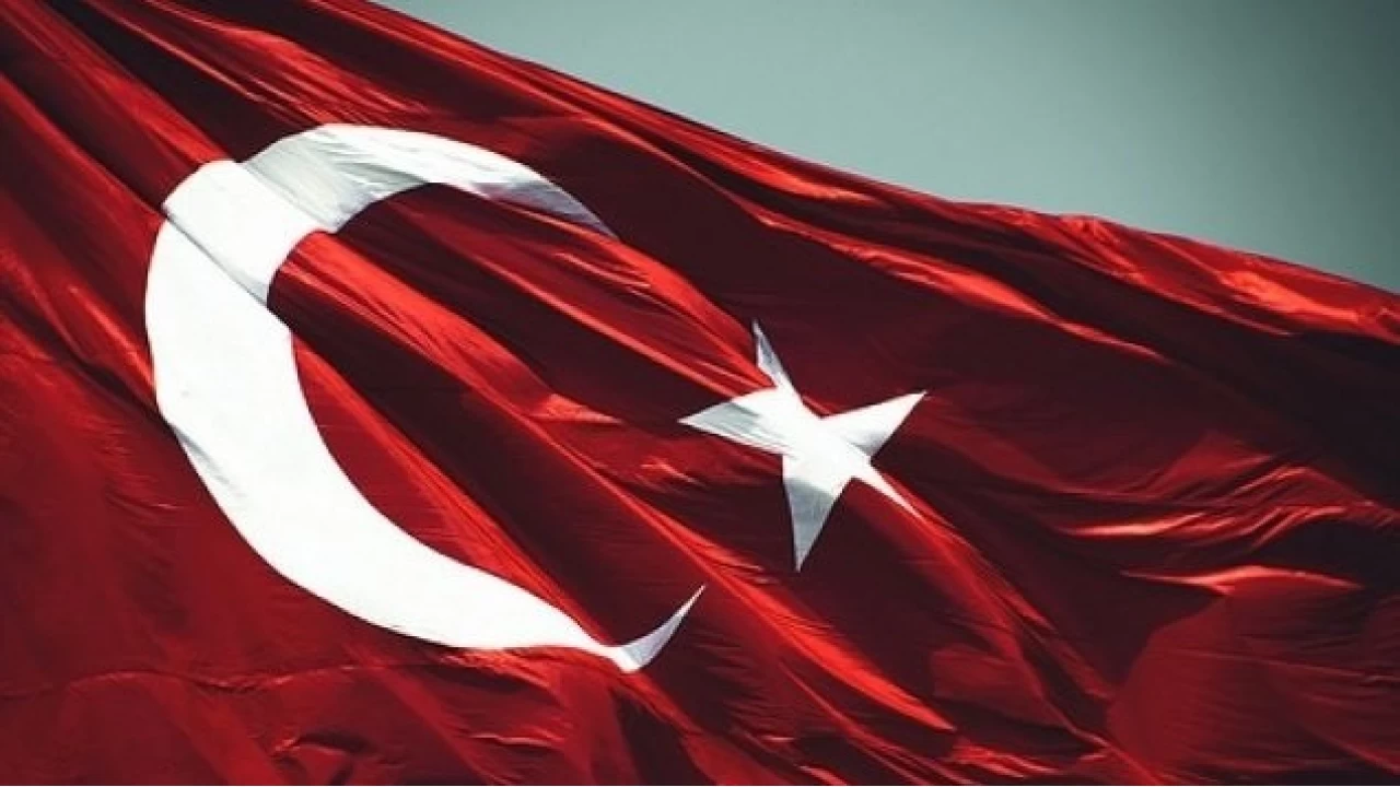 Cumhuriyete karşı isyanlar