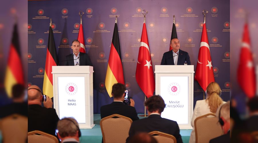Daha fazla mülteci alamayız