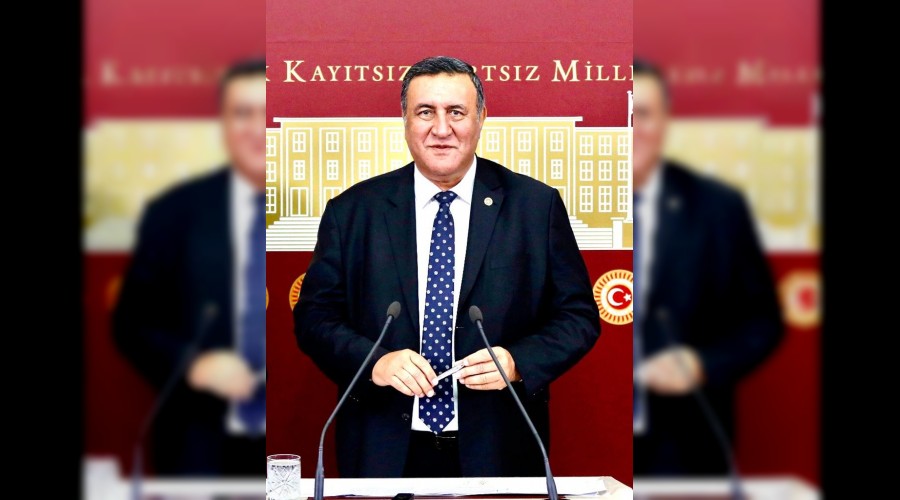 Damızlık skandalında soruşturma tamamlanamadı