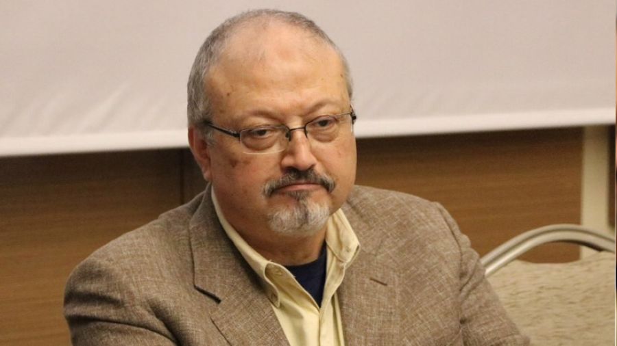 Davanın Suudi Arabistan'a devredilmesi itirazına ret