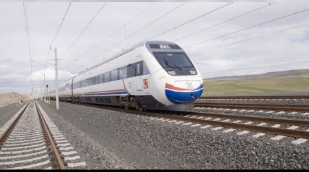 Demiryolu taşımacılığında tazminat düzenlemesi yapıldı