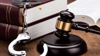 Denetimli serbestlik dzenlemesinin faydalar ve zararlar
