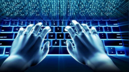 Denizli'de 715 internet sitesi erişime kapatıldı