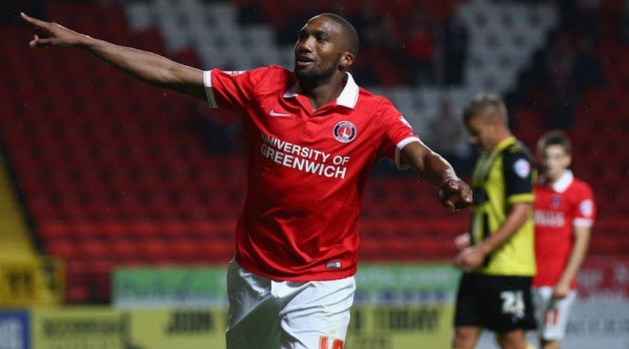  Denizlispor, Portekiz'den Zakarya Bergdich ile anla�t�