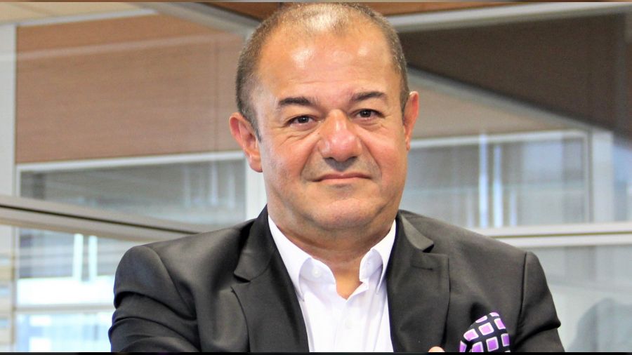 Depremlerin tarımsal üretime etkisi ağır olacak