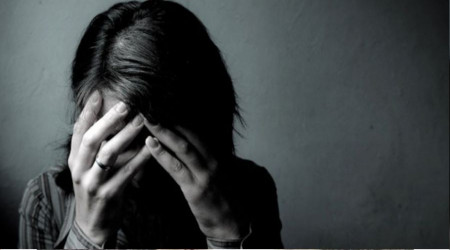Depresyon ve üzüntüyü birbirine karıştırmayın