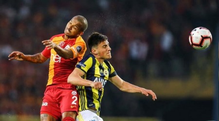 Derbi heyecanı 3 şehre çıktı