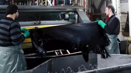 Dericilerin kurban hedefi 300 milyon TL