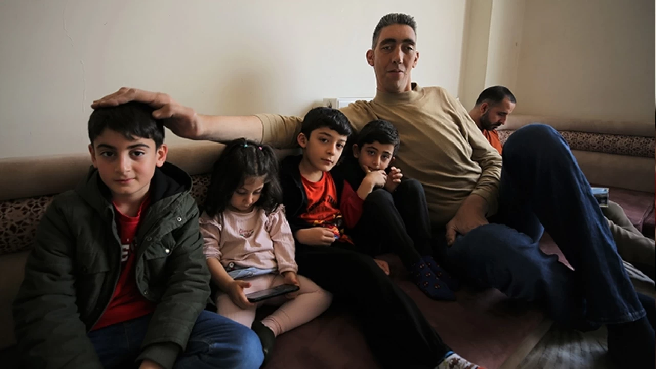 Dev adam Sultan K�sen �talya'da lansmana kat�lacak