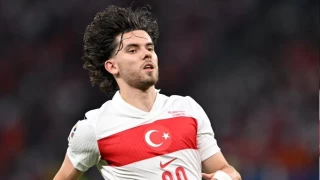 Devler Ferdi savaşında