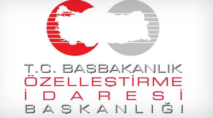 Devlet 41 özel taşınmazı satışa çıkardı