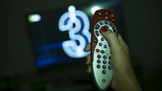 Digitürk'ten taahhüdü biten müşterilerine acayip tarife