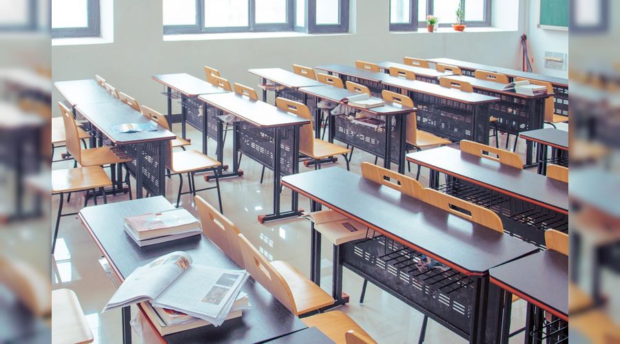 Dijital karneler yar�n eri�ime haz�r