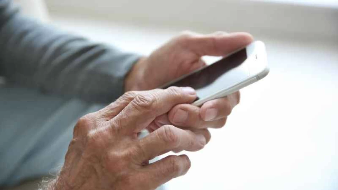 Dijital oyunlar beyne iyi geliyor