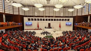 Dilekçe Komisyonu’na 7 ayda 5 bin başvuru