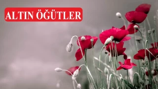 Dilin ibadeti Allah’ı zikretmektir