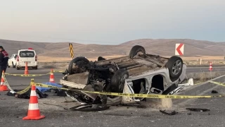Direksiyon hakimiyetini kaybetmek oldukça tehlikelidir