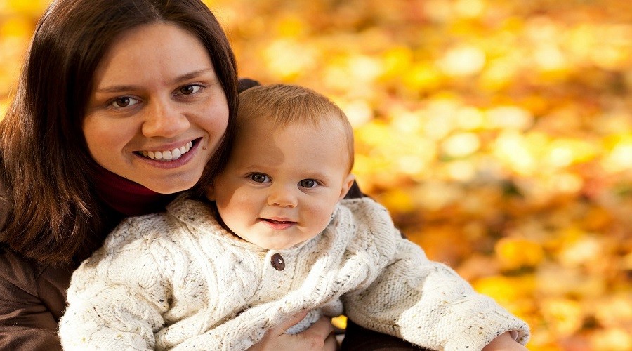 "D�� gebelik" anne i�in tehdit midir