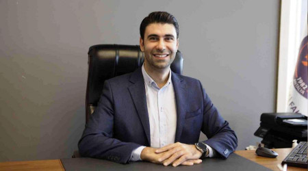 Diş hastalıkları pek çok organı etkiliyor