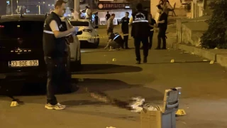 Diyarbakır’da alacak-verecek kavgası: 3 ölü