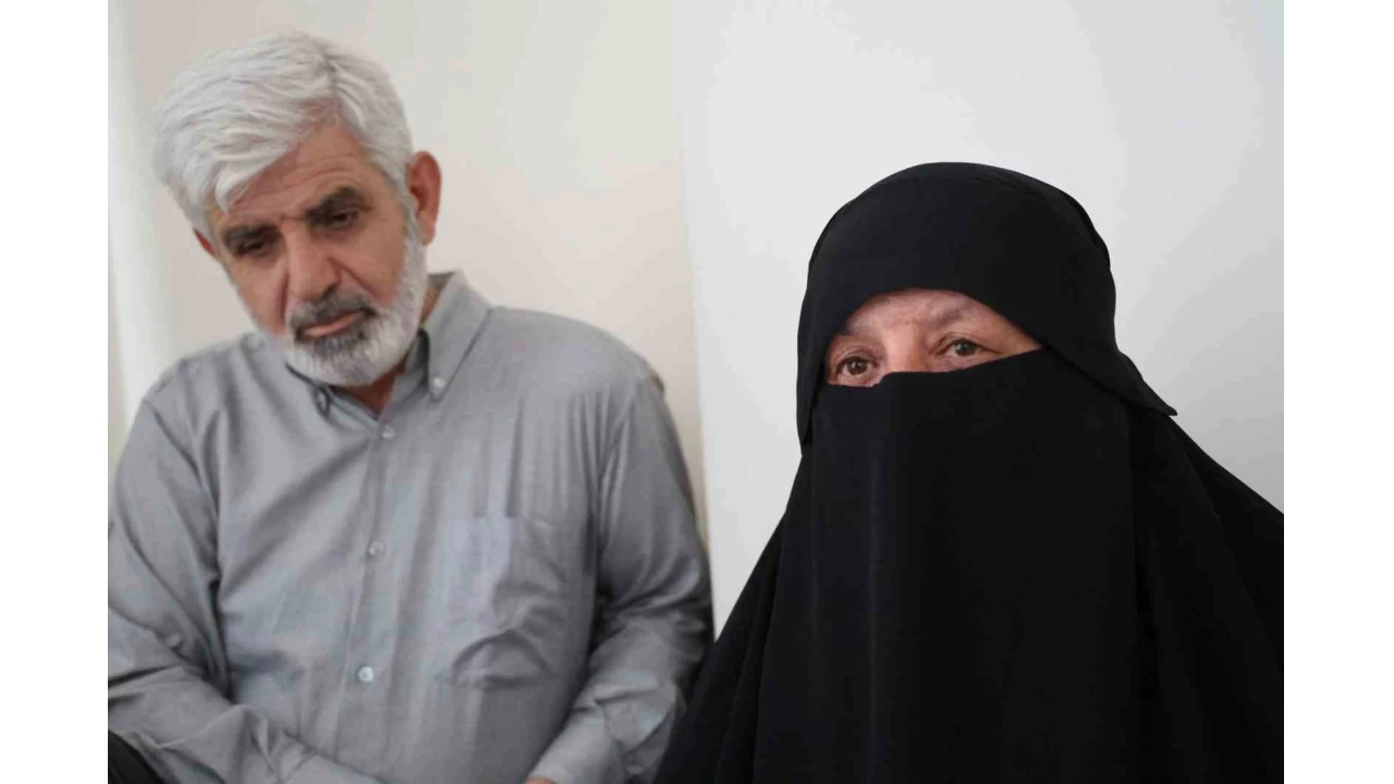 Diyarbak�r'da bir bebek skandal� daha