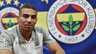 Djiku ve Amartey milli takma gidiyor