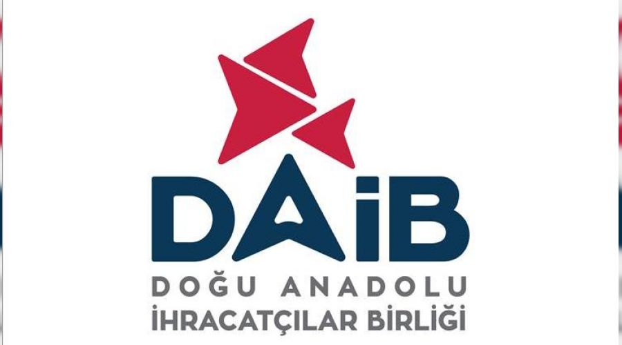  Dou Anadolu hracatlar Birlii'nde seim vakti