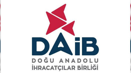  Dou Anadolu hracatlar Birlii'nde seim vakti