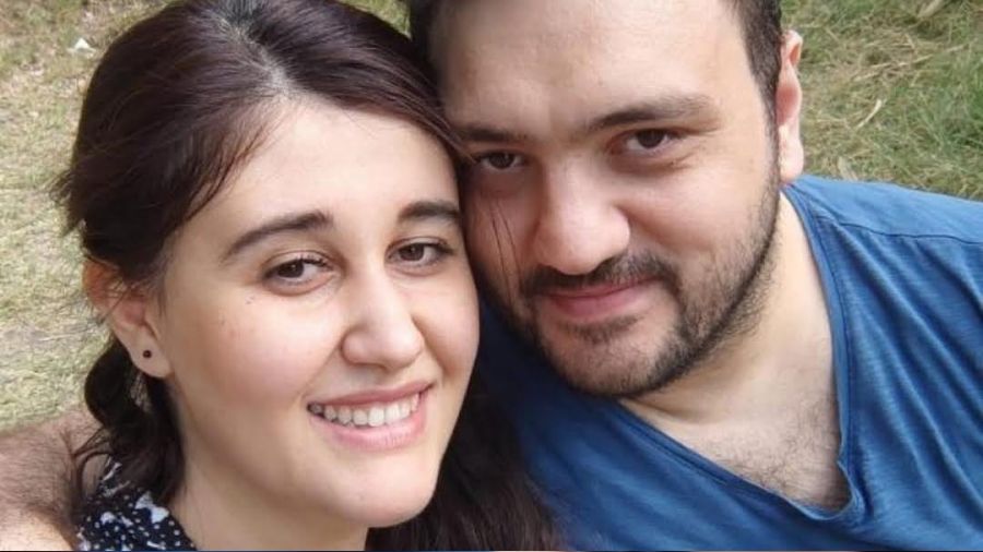 Do�umda fenala�an gen� kad�n hayat�n� kaybetti
