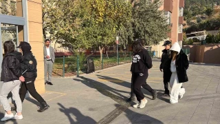 Dolandrclk ve bahis ebekesi 8,5 milyarlk ilem hacmi oluturmu