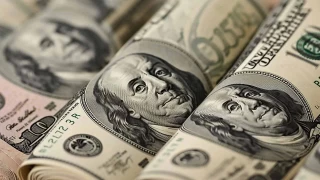 'Dolar 15 gn sonra 40 lira olacak' iddialarna yalanlama