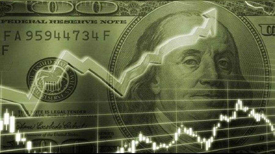 �Dolar 30 TL olacak, Soylu ve MHP taarruza ge�ecek�