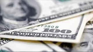 Dolar 35 lira sınırını da geçti