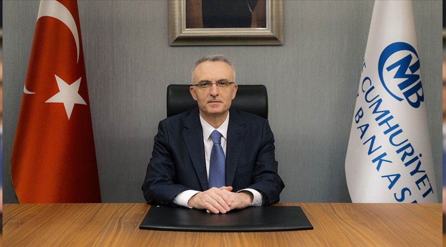 Dövizin seyrini bu toplantı belirleyecek