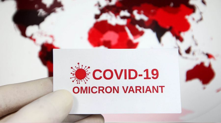 DSÖ'den aşı çağrısı