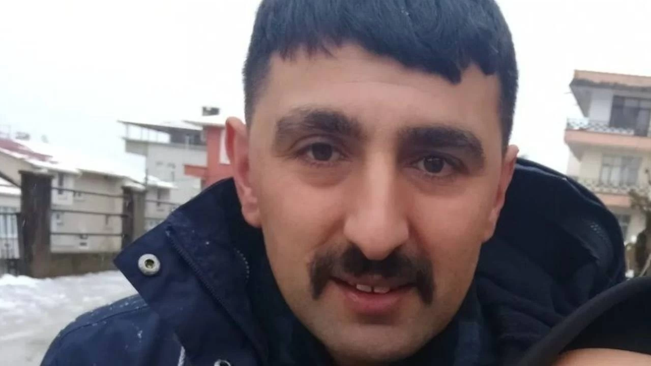 Düğünde tartıştığı kişiyi 7 kurşunla öldürdü