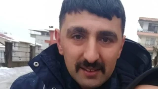 Düğünde tartıştığı kişiyi 7 kurşunla öldürdü