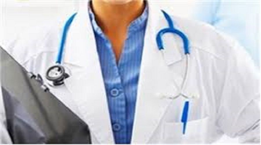 'Dünyaca ünlü doktor' değilmiş!