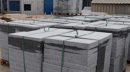 Dzce doal ta retiminde iddial konuma geliyor