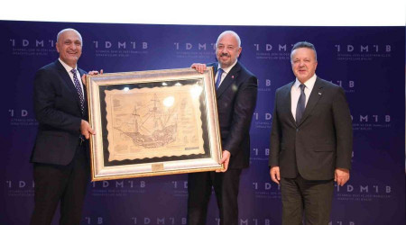 E-ticaret deri sektörü için fırsatlar sunuyor